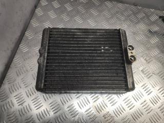 радиатор дополнительный системы охлаждения BMW X5 M E70 2010, 4.4 л., S63 B44 A, бензин, правый руль, 5898003