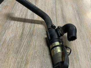 кран отопителя (печки) Mercedes-Benz C-Класс W202/S202 [рестайлинг] 2000, 0018351164, A0018351164