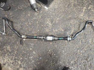 стабилизатор подвески передний BMW X5 E70 [рестайлинг] 2011, 6783037