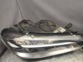 фара правая BMW X5 F15 2016, 4.0 л., дизель, 7290056 - фото №2