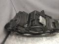 фара правая BMW X5 F15 2016, 4.0 л., дизель, 7290056 - фото №4