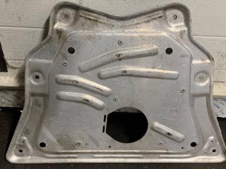 защита двигателя BMW X5 F15 2016, 4.0 л., дизель, 6853814