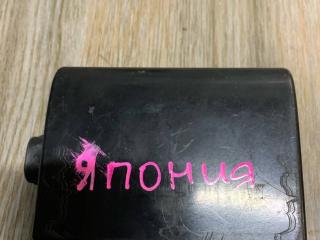 дистроник Mercedes-Benz M-Класс W166 2015, A0009006804, A0009019102, A0009025912