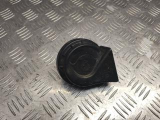 сигнал (клаксон) BMW X5 M E70 2010, 4.4 л., S63 B44 A, бензин, правый руль, 1266391