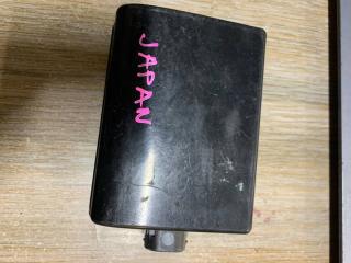 дистроник Mercedes-Benz M-Класс W166 2015, 6МКПП, A0009001604, A0009027116, A2229014300