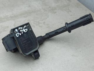 катушка зажигания Mercedes-Benz E-Класс W212/S212/C207/A207 [рестайлинг] 2013, 3.0 л., M 276.822, бензин, A2769060260