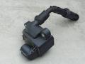 катушка зажигания Mercedes-Benz E-Класс W212/S212/C207/A207 [рестайлинг] 2013, 3.0 л., M 276.822, бензин, A2769060260 - фото №3