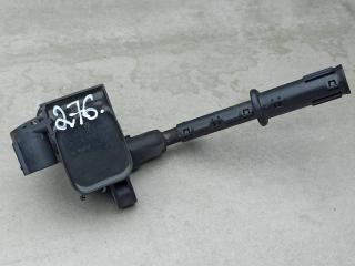 катушка зажигания Mercedes-Benz E-Класс W212/S212/C207/A207 [рестайлинг] 2013, 3.0 л., M 276.822, бензин, A2769060260