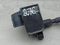 катушка зажигания Mercedes-Benz E-Класс W212/S212/C207/A207 [рестайлинг] 2013, 3.0 л., M 276.822, бензин, A2769060260 - фото №2