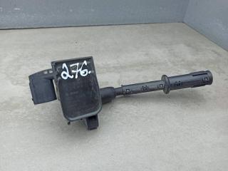 катушка зажигания Mercedes-Benz E-Класс W212/S212/C207/A207 [рестайлинг] 2013, 3.0 л., M 276.822, бензин, A2769060260