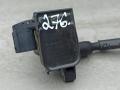 катушка зажигания Mercedes-Benz E-Класс W212/S212/C207/A207 [рестайлинг] 2013, 3.0 л., M 276.822, бензин, A2769060260 - фото №2