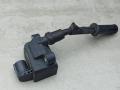 катушка зажигания Mercedes-Benz E-Класс W212/S212/C207/A207 [рестайлинг] 2013, 3.0 л., M 276.822, бензин, A2769060260 - фото №3