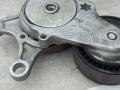 натяжитель Mercedes-Benz CLA-Класс C117 2015, 2.0 л., M 270.920, бензин, A2702000370 - фото №3