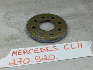 датчик коленвала Mercedes-Benz CLA-Класс C117 2015, 2.0 л., M 270.920, бензин, A2700320347