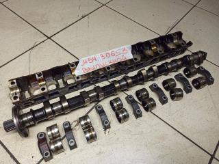 распредвал BMW 3 серия E46 2002, M54 B30 (306S3)