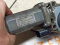 электромотор раздаточной коробки BMW X3 E83 [рестайлинг] 2008, 3.0 л., N52 B30 A, бензин, 7566250 - фото №2