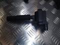 катушка зажигания Mercedes-Benz E-Класс W212/S212/C207/A207 2012, 1.8 л., бензин, A0001502580 - фото №2