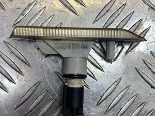 повторитель поворота на крыле BMW X5 E53 2001, 7164491