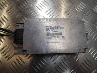 модуль громкой связи BMW 7 серия E65/E66/E67 [рестайлинг] 2007, 6960803