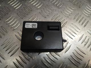 антенна BMW X3 F25 2012, 9325735