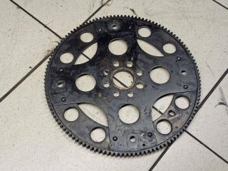 Маховик АКПП (драйв плата) BMW X5 E53 [рестайлинг] 2005, 3.0 л., 306D2, дизель, 7788746