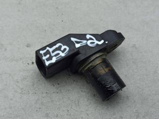 датчик распредвала BMW X5 E53 [рестайлинг] 2005, 3.0 л., 306D2, дизель, 7794646