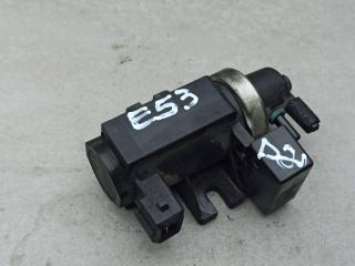 электромагнитный клапан BMW X5 E53 [рестайлинг] 2005, 3.0 л., 306D2, дизель, 2247906