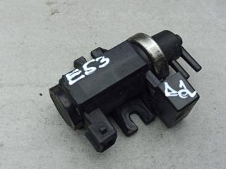 электромагнитный клапан BMW X5 E53 [рестайлинг] 2005, 3.0 л., 306D2, дизель, 2247906