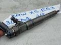 форсунка BMW X5 E53 [рестайлинг] 2005, 3.0 л., 306D2, дизель, 7789661, 0445110131 - фото №2