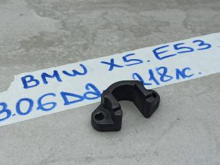 крепление форсунки BMW X5 E53 [рестайлинг] 2005, 3.0 л., 306D2, дизель