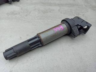 катушка зажигания BMW 7 серия E65/E66/E67 [рестайлинг] 2005, 4.8 л., N62 B48 A, бензин, 1712219