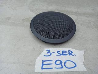 сетка на динамик BMW 3 серия E90/E91/E92/E93 [рестайлинг] 2008, 7130179