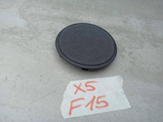 сетка на динамик BMW X5 F15 2014, 7292279