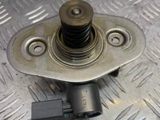 ТНВД BMW 3 серия F30/F31/F34 [рестайлинг] 2016, 2.0 л., N20 B20 B, бензин, 7584461