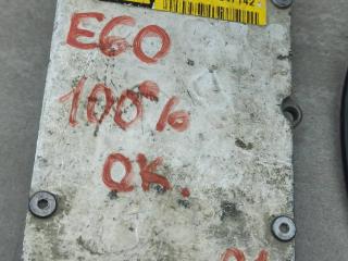 блок розжига ксенона BMW 5 серия E60/E61 2004, 5DV00829000, 6907488