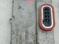 блок розжига ксенона BMW 5 серия E60/E61 2004, 5DV00829000, 6907488 - фото №2