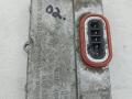 блок розжига ксенона BMW 7 серия E65/E66/E67 2004, 5DV00829000, 6907488 - фото №2