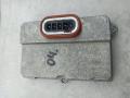блок розжига ксенона BMW 7 серия E65/E66/E67 2004, 5DV00829000, 6907488 - фото №2