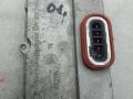 блок розжига ксенона BMW 7 серия E65/E66/E67 2004, 5DV00829000, 6907488 - фото №2