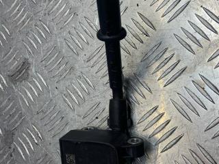 катушка зажигания Mercedes-Benz S-Класс W221 2007, 3.5 л., бензин, A2769060260