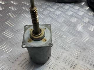 моторчик VVT (эксцентрикового вала) BMW X5 E70 2008, 4.0 л., N62 B40 A, бензин, 7548389