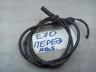 датчик ABS BMW X5 E70 2009, 4046772