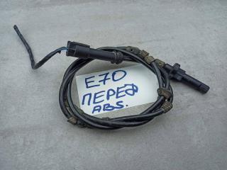датчик ABS BMW X5 E70 2009, 6771777