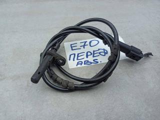 датчик ABS BMW X5 E70 2009, 6771777