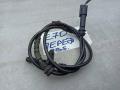 датчик ABS BMW X5 E70 2009, 6771777 - фото №2