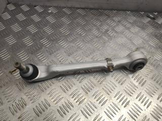 рычаг передний левый BMW 3 серия F30/F31/F34 2013, 6852991