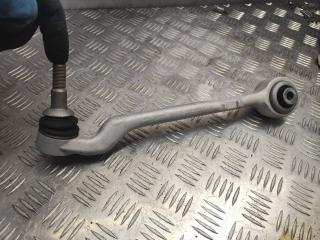 рычаг передний левый BMW 3 серия F30/F31/F34 (2011 - 2016), 6852991, 6857329