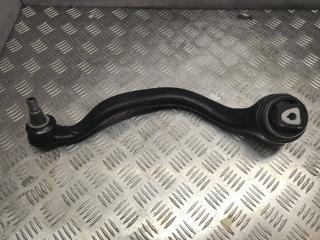 рычаг передний левый BMW X5 E70 2009, 6773949