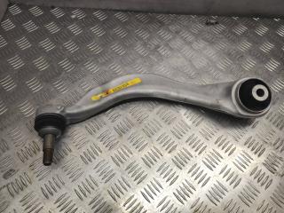 рычаг передний правый BMW 7 серия F01/F02 [рестайлинг] 2013