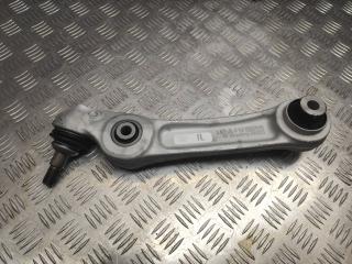 рычаг передний левый BMW 7 серия F01/F02 [рестайлинг] 2013